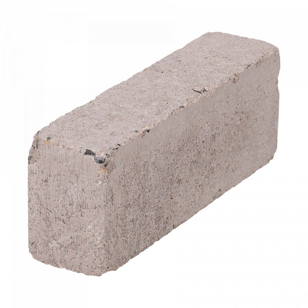 Excluton - Abbeystones - 20x5x7 cm - Casamari