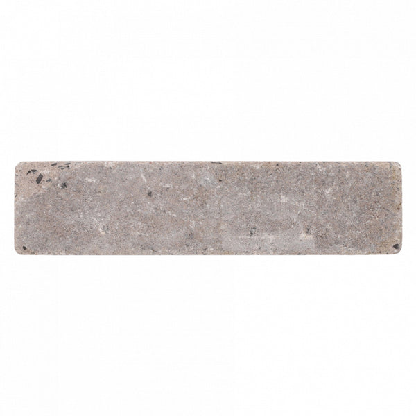 Excluton - Abbeystones - 20x5x7 cm - Casamari