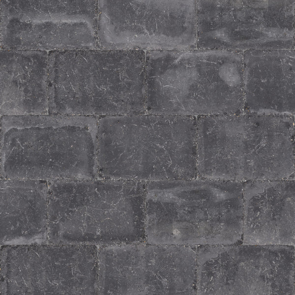 Excluton - Abbeystones - 20x30x6 cm - Bobbio