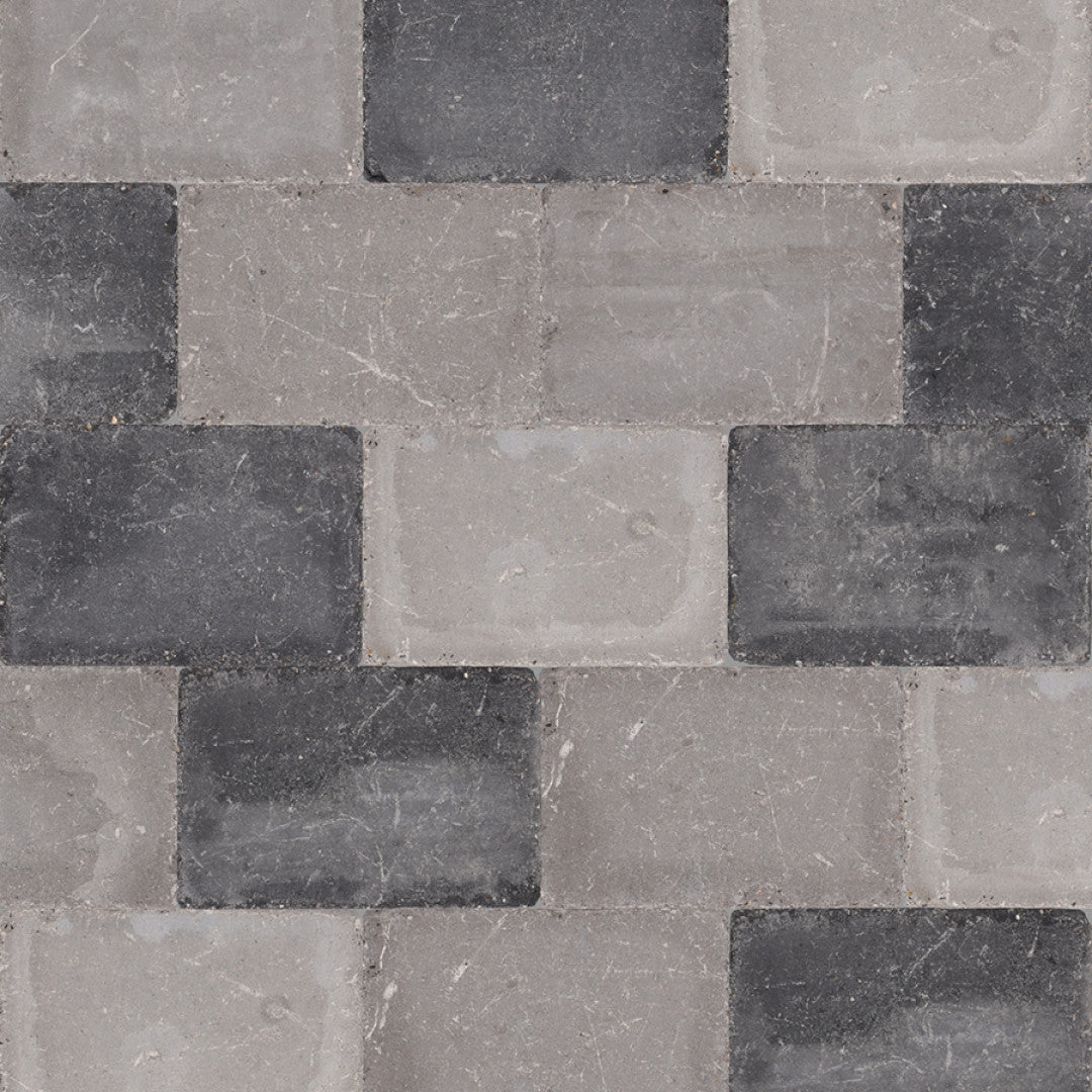 Excluton - Abbeystones - 20x30x6 cm - Farfa