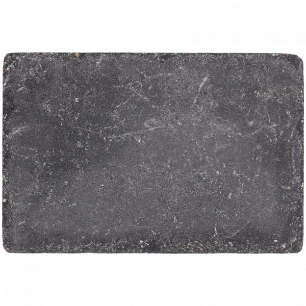 Excluton - Abbeystones - 20x30x6 cm - Farfa