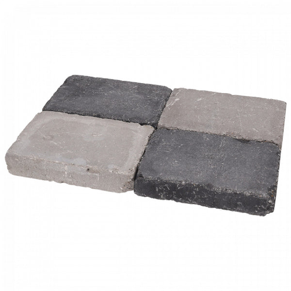 Excluton - Abbeystones - 20x30x6 cm - Farfa