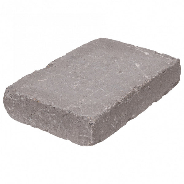 Excluton - Abbeystones - 20x30x6 cm - Farfa