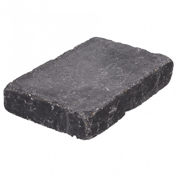 Excluton - Abbeystones - 20x30x6 cm - Farfa