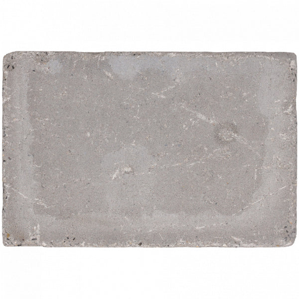 Excluton - Abbeystones - 20x30x6 cm - Farfa