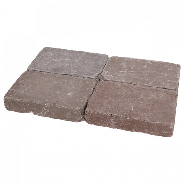 Excluton - Abbeystones - 20x30x6 cm - Montecassino