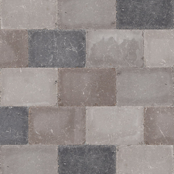 Excluton - Abbeystones - 20x30x6 cm - Galgano