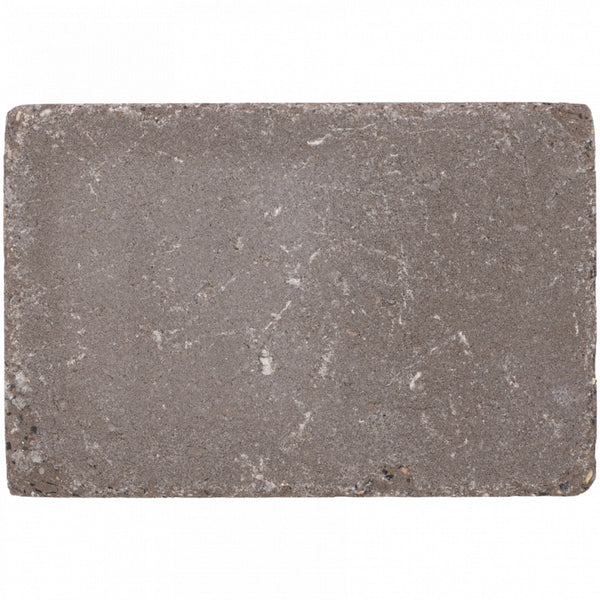 Excluton - Abbeystones - 20x30x6 cm - Galgano