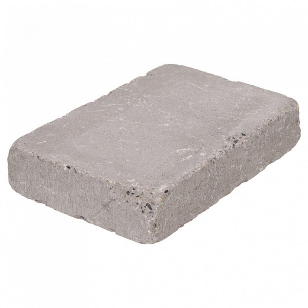 Excluton - Abbeystones - 20x30x6 cm - Galgano