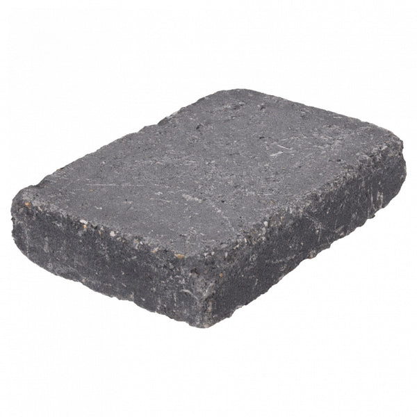 Excluton - Abbeystones - 20x30x6 cm - Galgano