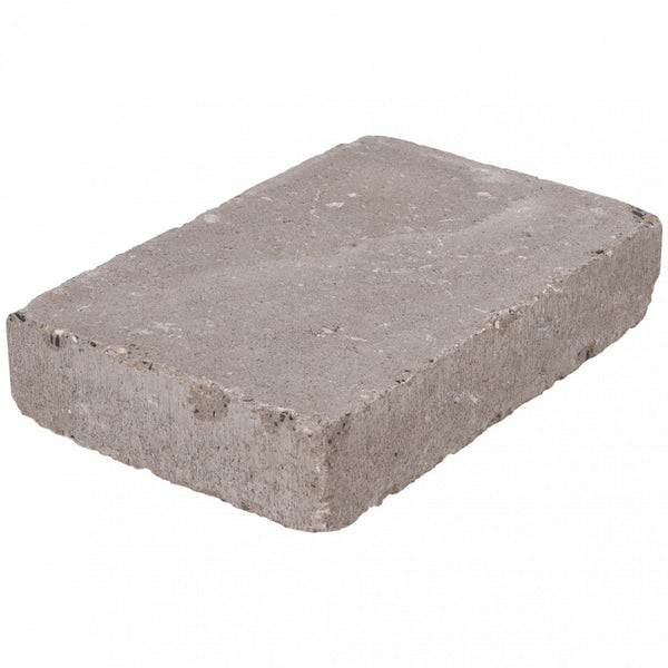 Excluton - Abbeystones - 20x30x6 cm - Certosa