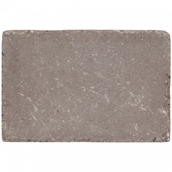 Excluton - Abbeystones - 20x30x6 cm - Certosa