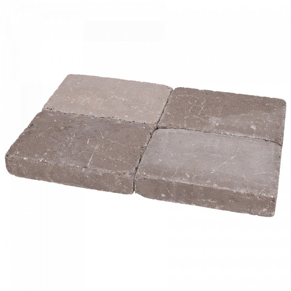 Excluton - Abbeystones - 20x30x6 cm - Casamari