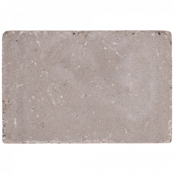 Excluton - Abbeystones - 20x30x6 cm - Casamari