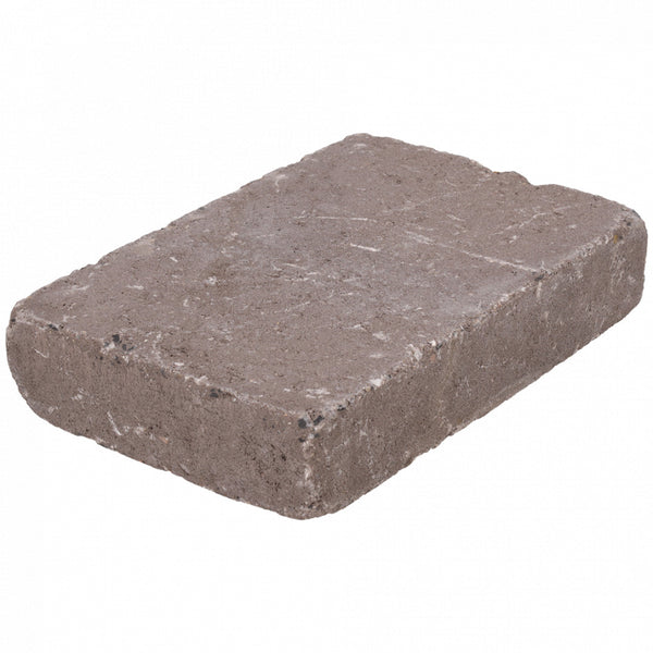 Excluton - Abbeystones - 20x30x6 cm - Casamari