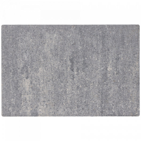 Excluton - Terrassteen+ - 20x30x8 cm - Grezzo