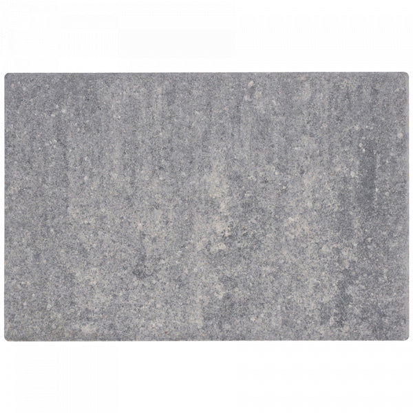 Excluton - Terrassteen+ - 20x30x8 cm - Grezzo