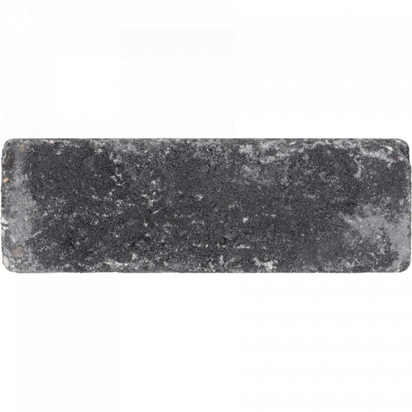 Excluton - Abbeystones - 15x5x7 cm - Bobbio Nero