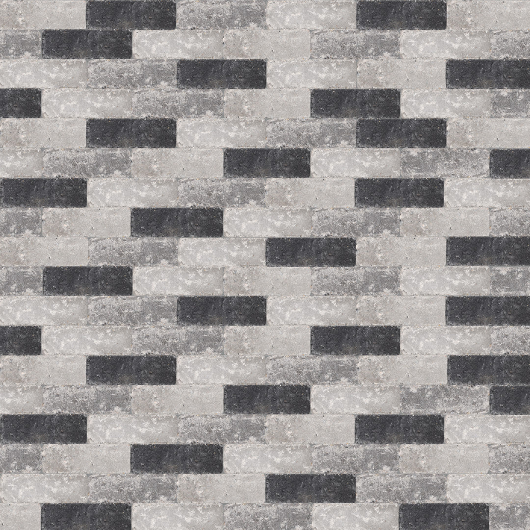 Excluton - Abbeystones - 15x5x7 cm - Farfa