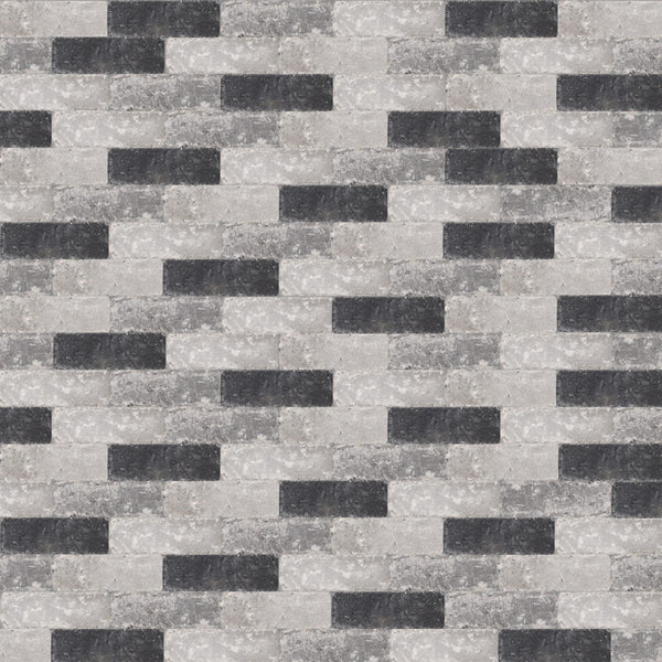 Excluton - Abbeystones - 15x5x7 cm - Farfa