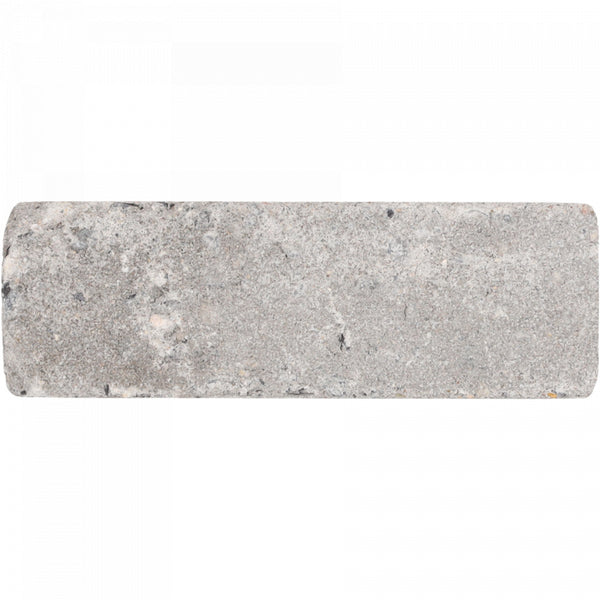 Excluton - Abbeystones - 15x5x7 cm - Farfa