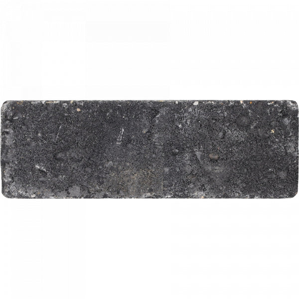 Excluton - Abbeystones - 15x5x7 cm - Farfa