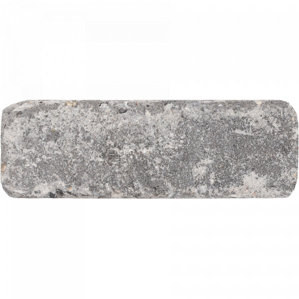 Excluton - Abbeystones - 15x5x7 cm - Farfa
