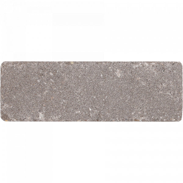 Excluton -Abbeystones - 15x5x7 cm - Montecassino