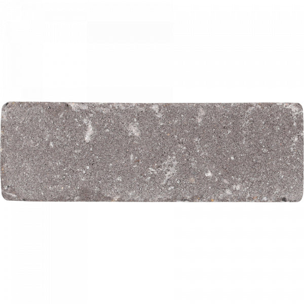 Excluton -Abbeystones - 15x5x7 cm - Montecassino