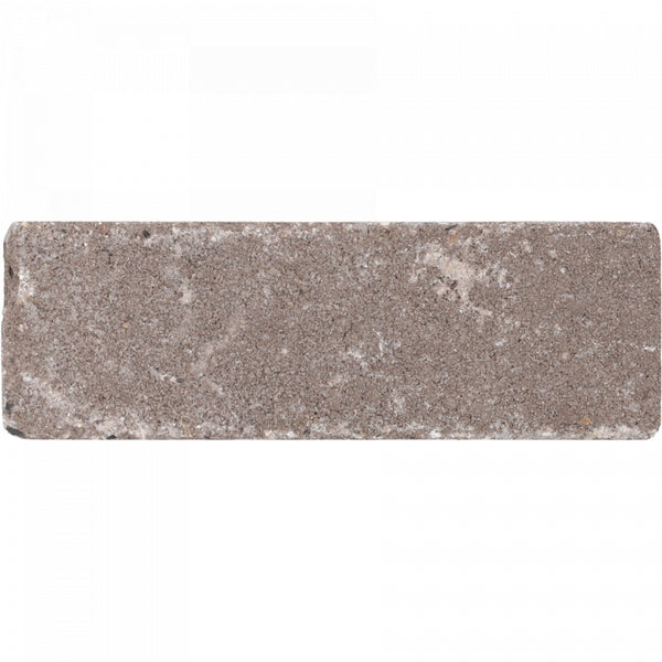 Excluton -Abbeystones - 15x5x7 cm - Montecassino