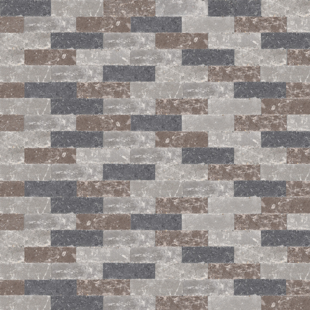 Excluton -Abbeystones - 15x5x7 cm - Galgano