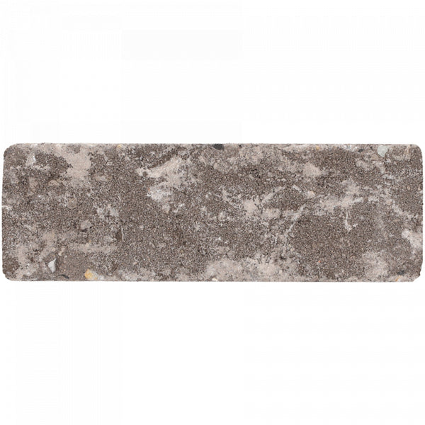 Excluton -Abbeystones - 15x5x7 cm - Galgano