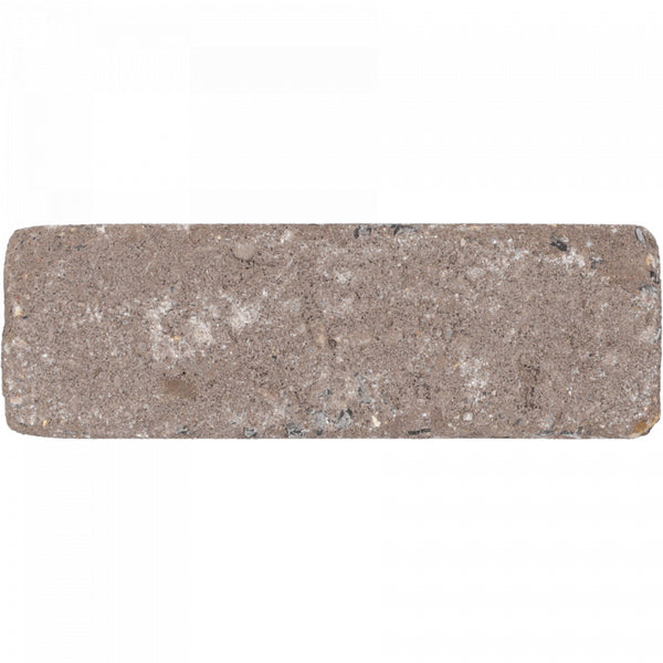 Excluton -Abbeystones - 15x5x7 cm - Certosa