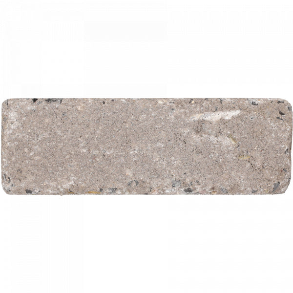 Excluton -Abbeystones - 15x5x7 cm - Certosa