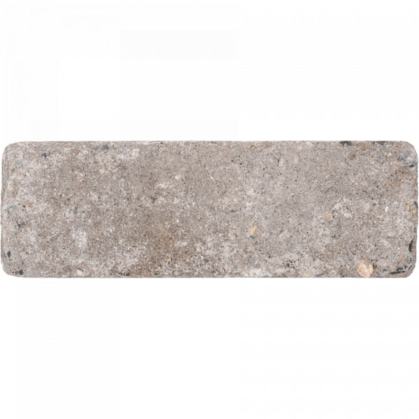 Excluton -Abbeystones - 15x5x7 cm - Certosa