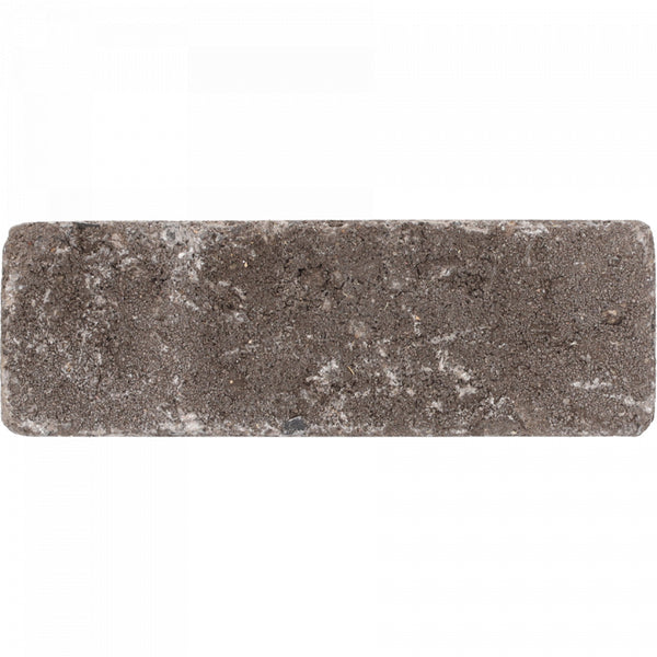 Excluton -Abbeystones - 15x5x7 cm - Certosa
