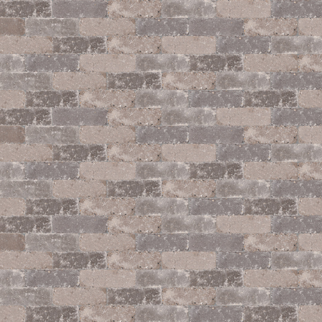 Excluton - Abbeystones - 15x5x7 cm - Casamari