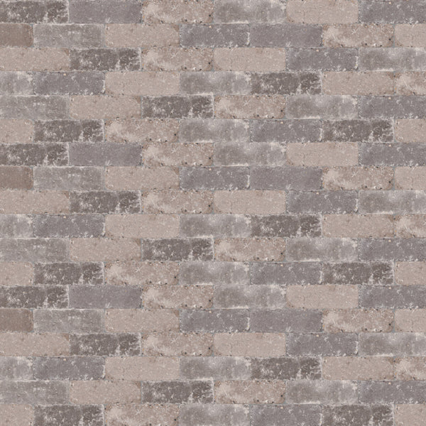 Excluton - Abbeystones - 15x5x7 cm - Casamari