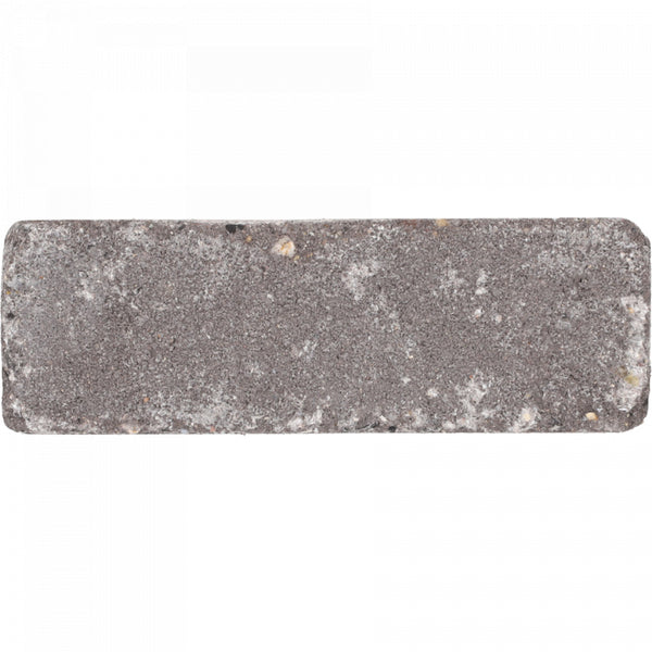 Excluton - Abbeystones - 15x5x7 cm - Casamari