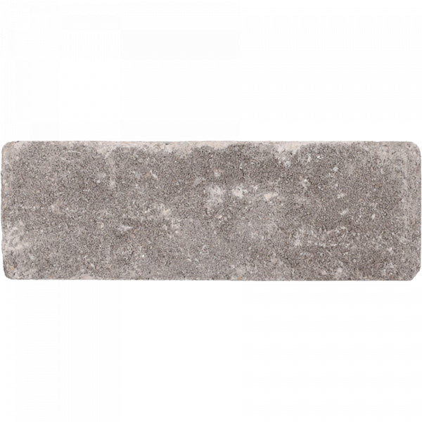Excluton - Abbeystones - 15x5x7 cm - Casamari