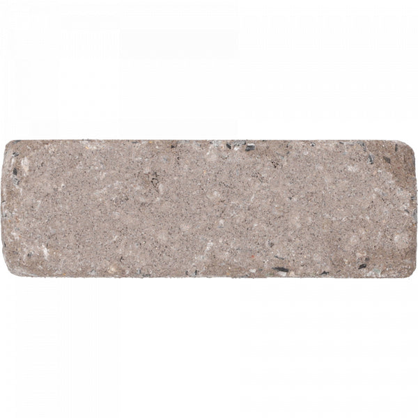 Excluton - Abbeystones - 15x5x7 cm - Casamari