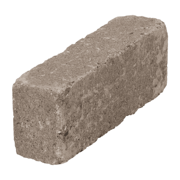 Excluton - Abbeystones - 20x5x7 cm - Romena