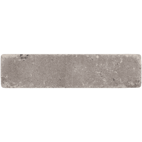 Excluton - Abbeystones - 20x5x7 cm - Romena