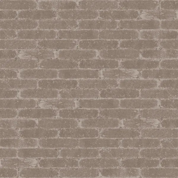 Excluton - Abbeystones - 20x5x7 cm - Romena