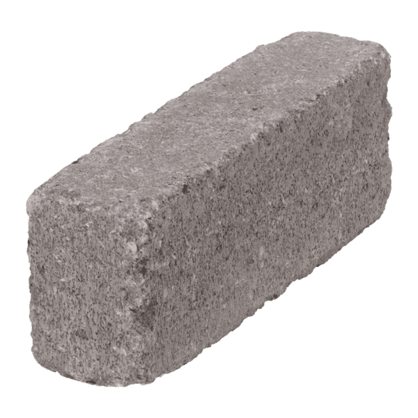 Excluton - Abbeystones - 20x5x7 cm - Pomposa
