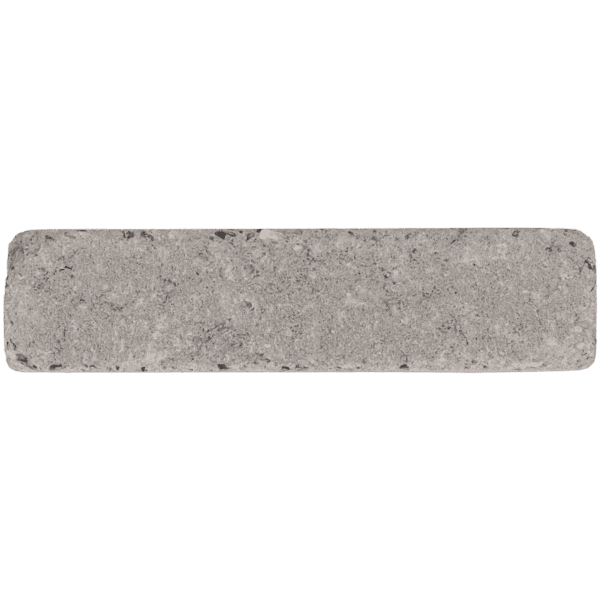 Excluton - Abbeystones - 20x5x7 cm - Pomposa