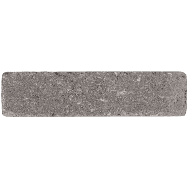 Excluton - Abbeystones - 20x5x7 cm - Pomposa
