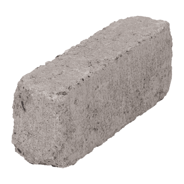 Excluton - Abbeystones - 20x5x7 cm - Pomposa