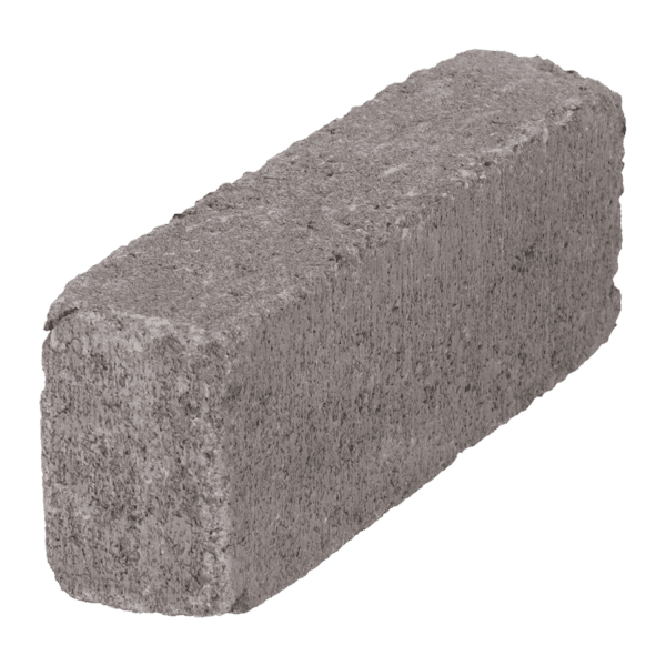 Excluton - Abbeystones - 20x5x7 cm - Pomposa