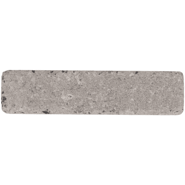 Excluton - Abbeystones - 20x5x7 cm - Pomposa
